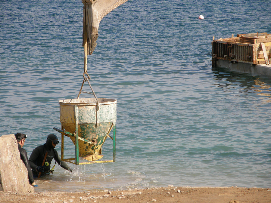 OLYMPUS DIGITAL CAMERA img