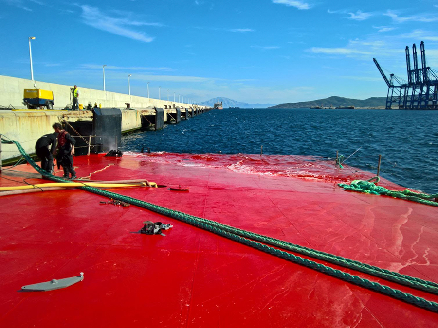 reflote-pontona-tb-01 img