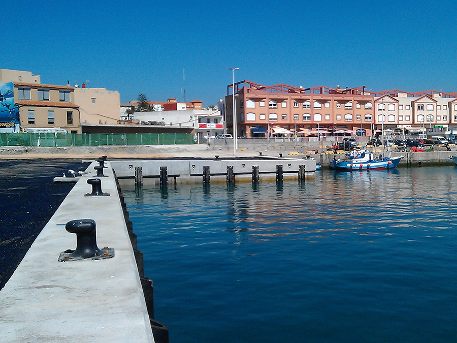 suplementos-defensa-puerto-tarifa img