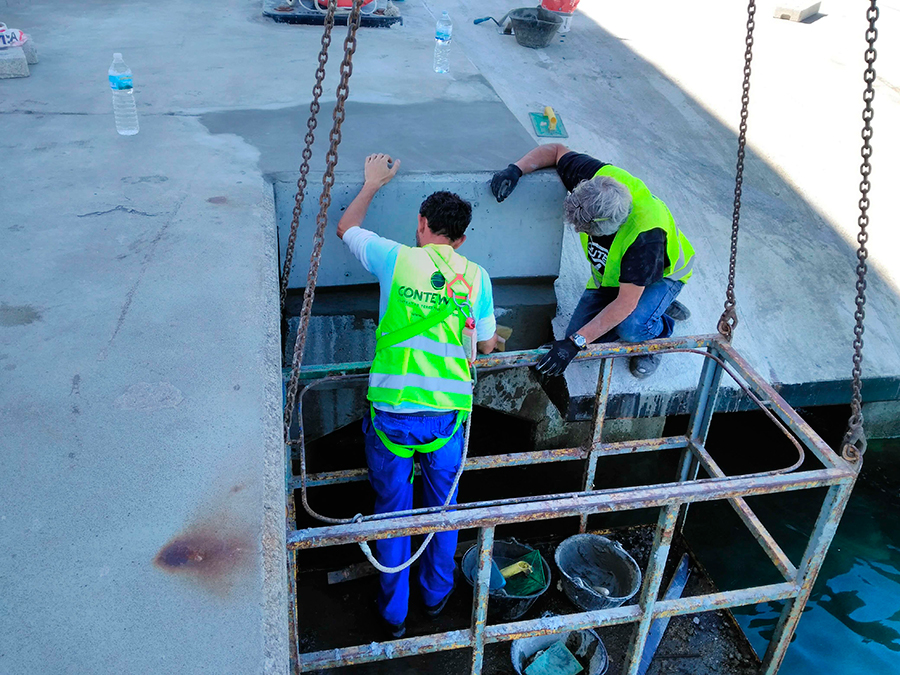 IMG_20170310_131429 img